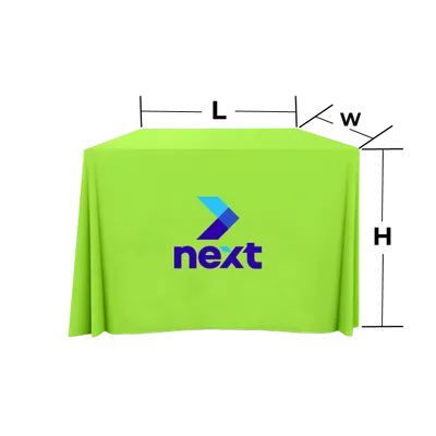 Custom Size  - Custom Ribbons Now