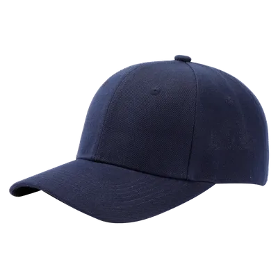 Navy Blue Navy Blue - Custom Ribbons Now