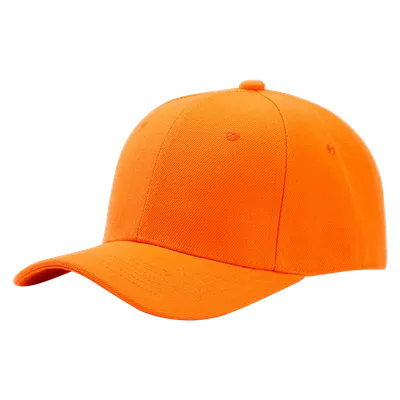 Orange Orange - Custom Ribbons Now