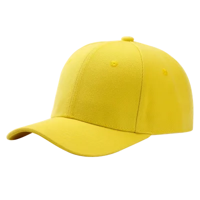 Yellow Yellow - Custom Ribbons Now