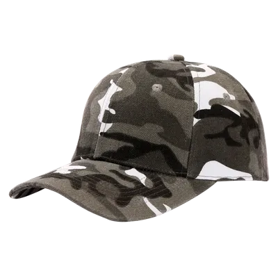 Snow Camo Snow Camo - Custom Ribbons Now