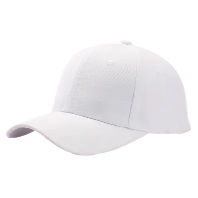 White White - Custom Ribbons Now