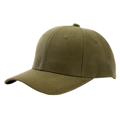 Army Green Army Green - Custom Ribbons Now