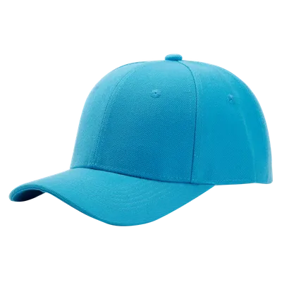 Blue Blue - Custom Ribbons Now