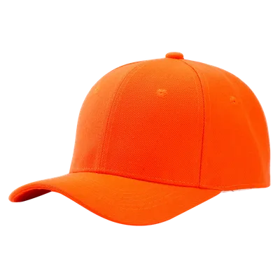 Bright Orange Bright Orange - Custom Ribbons Now
