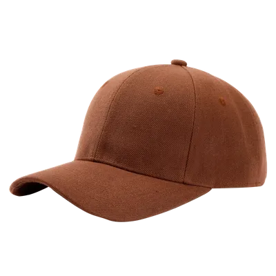 Brown Brown - Custom Ribbons Now