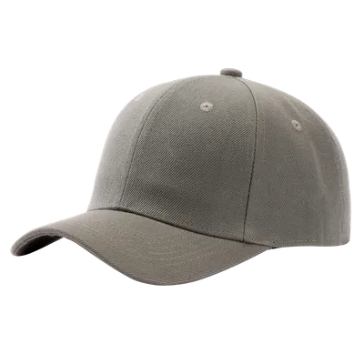 Dark Gray Dark Gray - Custom Ribbons Now