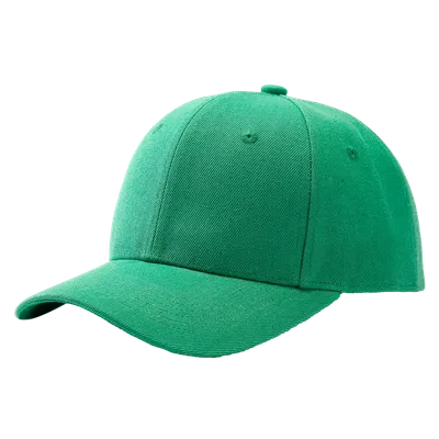 Green Green - Custom Ribbons Now