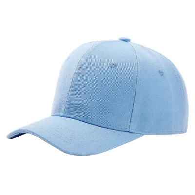 Light Blue Light Blue - Custom Ribbons Now