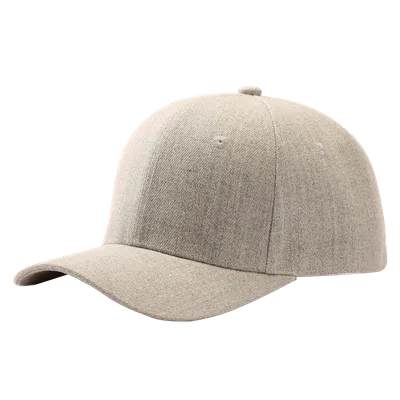 Light Gray Light Gray - Custom Ribbons Now