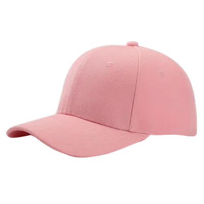 Light Pink Light Pink - Custom Ribbons Now
