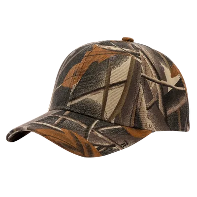 Maple Camo Maple Camo - Custom Ribbons Now