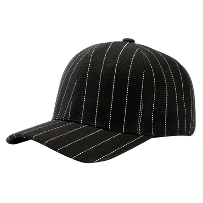 Pinstripes Pinstripes - Custom Ribbons Now