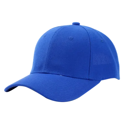 Royal Blue Royal Blue - Custom Ribbons Now