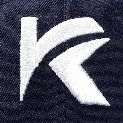 Direct 3D Embroidery - Custom Ribbons Now