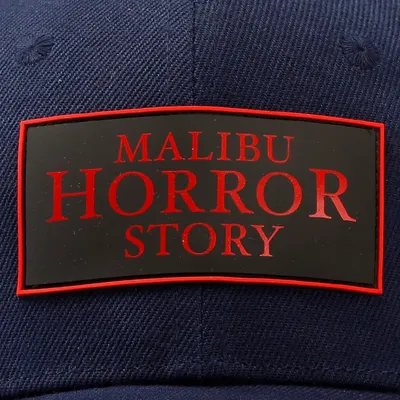 PVC Patch - Custom Ribbons Now