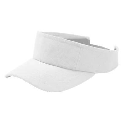 White - Custom Ribbons Now