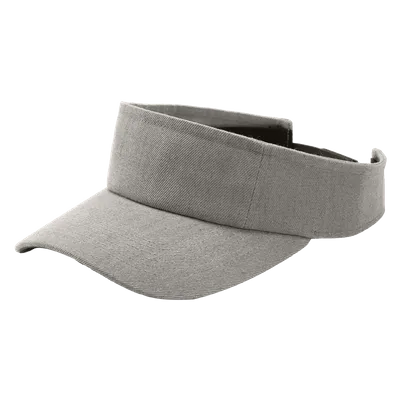 Dark Gray - Custom Ribbons Now