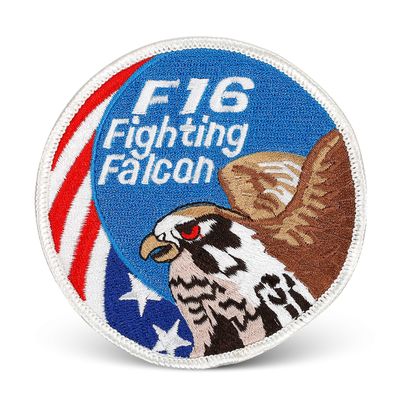 100% Embroidery 100% Embroidery - Custom Ribbons Now
