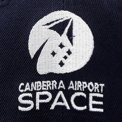 Direct Embroidery Direct Embroidery - Custom Ribbons Now