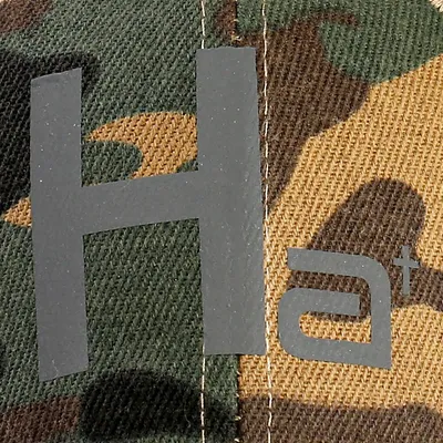 Reflective Transfer Printing Reflective Transfer Printing - Custom Ribbons Now