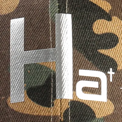 Silver Transfer Printing Silver Transfer Printing - Custom Ribbons Now