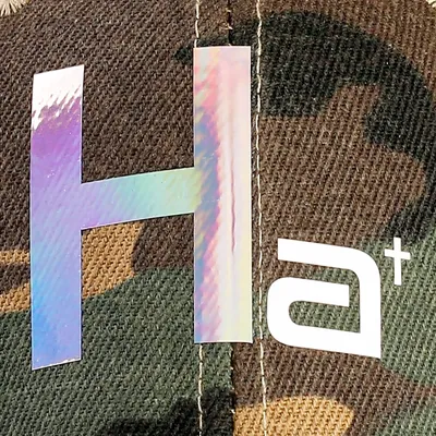Light Holographic Transfer Printing Light Holographic Transfer Printing - Custom Ribbons Now