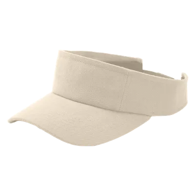 Cream - Custom Ribbons Now