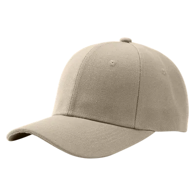 Khaki Khaki - Custom Ribbons Now