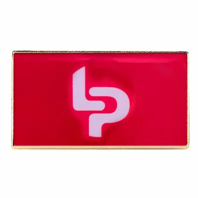 Rectangle - Custom Ribbons Now