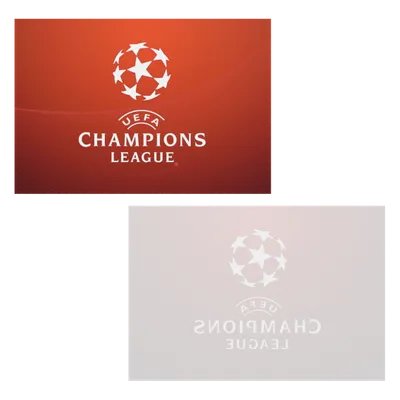 Single Side - Custom Ribbons Now