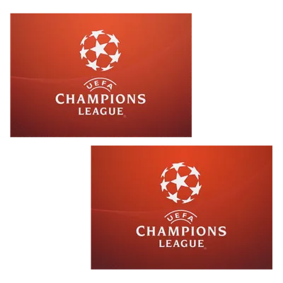 Both Sides - Custom Ribbons Now