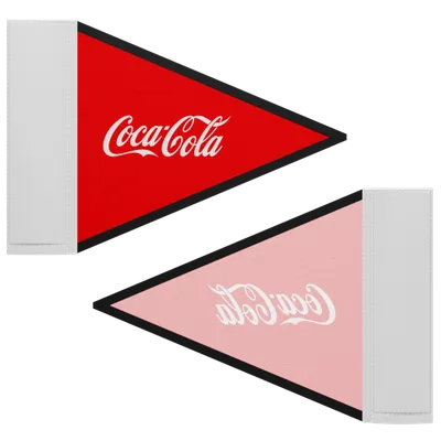 Single Side - Custom Ribbons Now