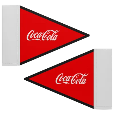 Both Sides - Custom Ribbons Now