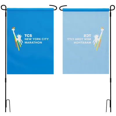 Single Side - Custom Ribbons Now