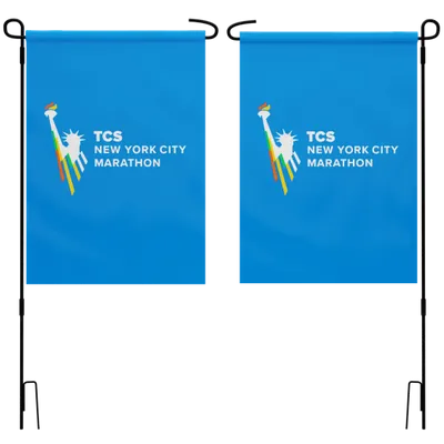 Both Sides - Custom Ribbons Now