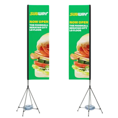 Both Sides - Custom Ribbons Now