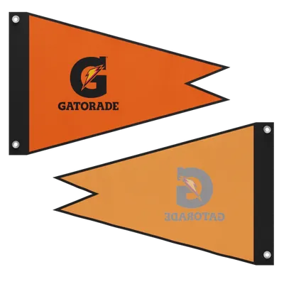 Single Side - Custom Ribbons Now