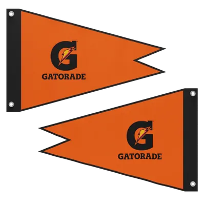 Both Sides - Custom Ribbons Now