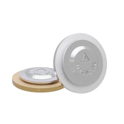 Magnetic Clutch Magnetic Clutch - Custom Ribbons Now