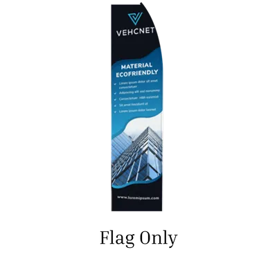 None - Custom Ribbons Now