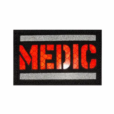 Black with Red Black with Red - Custom Ribbons Now