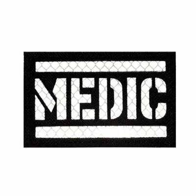 Black with White Black with White - Custom Ribbons Now