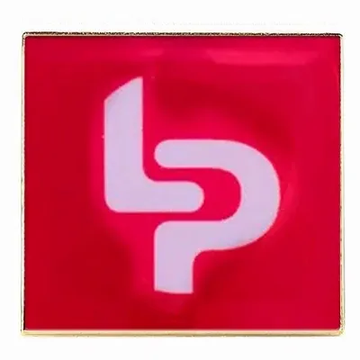 Square - Custom Ribbons Now