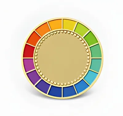 13-20 Colors - Custom Ribbons Now