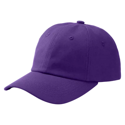 Purple Purple - Custom Ribbons Now