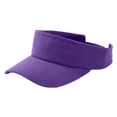 Purple - Custom Ribbons Now