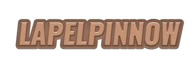 Antique Copper Plating - Custom Ribbons Now