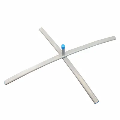 Cross Base - Custom Ribbons Now