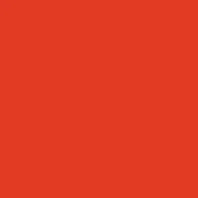 Red - Custom Ribbons Now